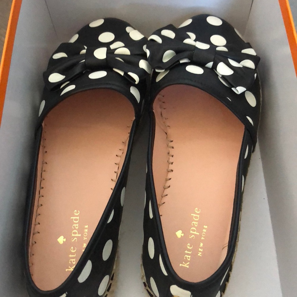 Kate Spade New York  7. Women